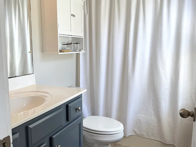 1675 Bee Balm Rd — Photo 16