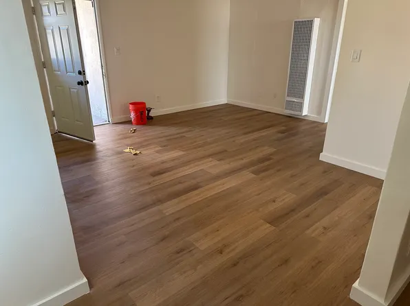 5814 Quinn St, Bell Gardens, CA