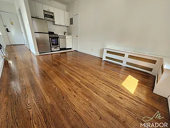 Rented by Mirador Real Estate