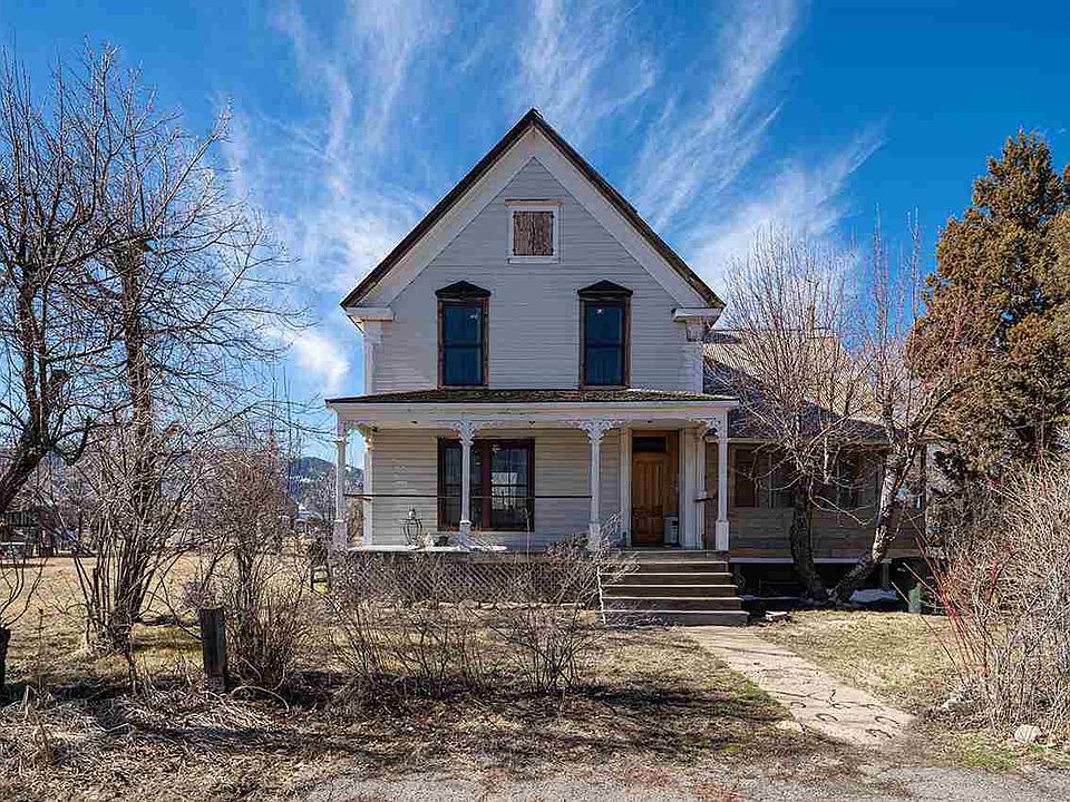 1st image of 111 Battelle St
