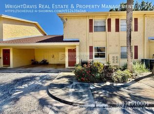 7509 Fragancia Ct, Tampa, FL 33615