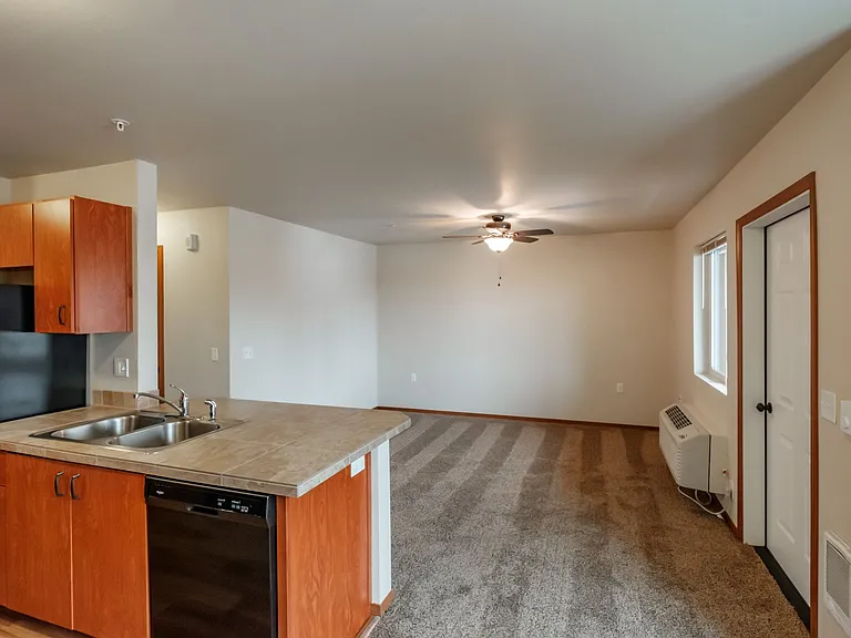 Aspen Place Apartments — Photo 138