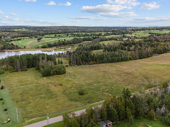 5th image of 2 Macphail Cove Rd Lot 22