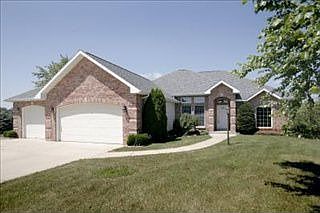 1st image of 93488 Sibert Ave