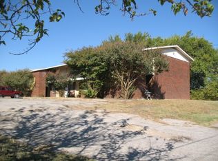 2222 Lucas Rd APT 202, Weatherford, TX 76085