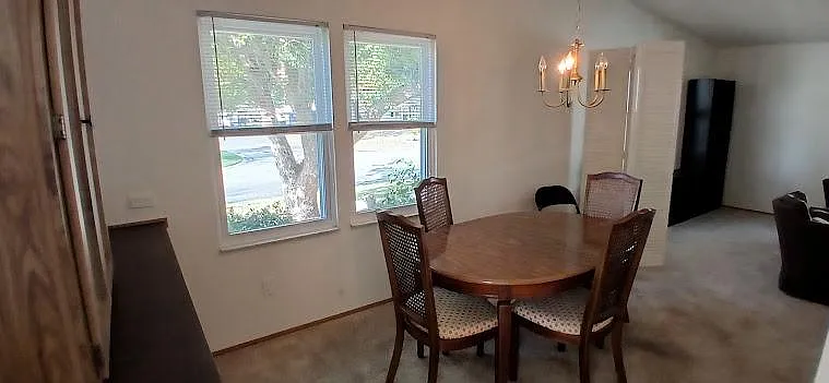 1725 Hilton Head Blvd — Photo 12