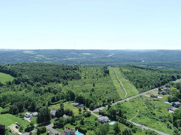 Syracuse Land For Sale