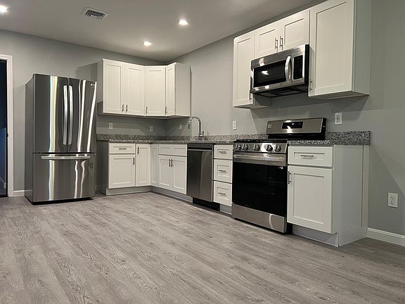 2nd image of 92 Greenville Ave APT 3