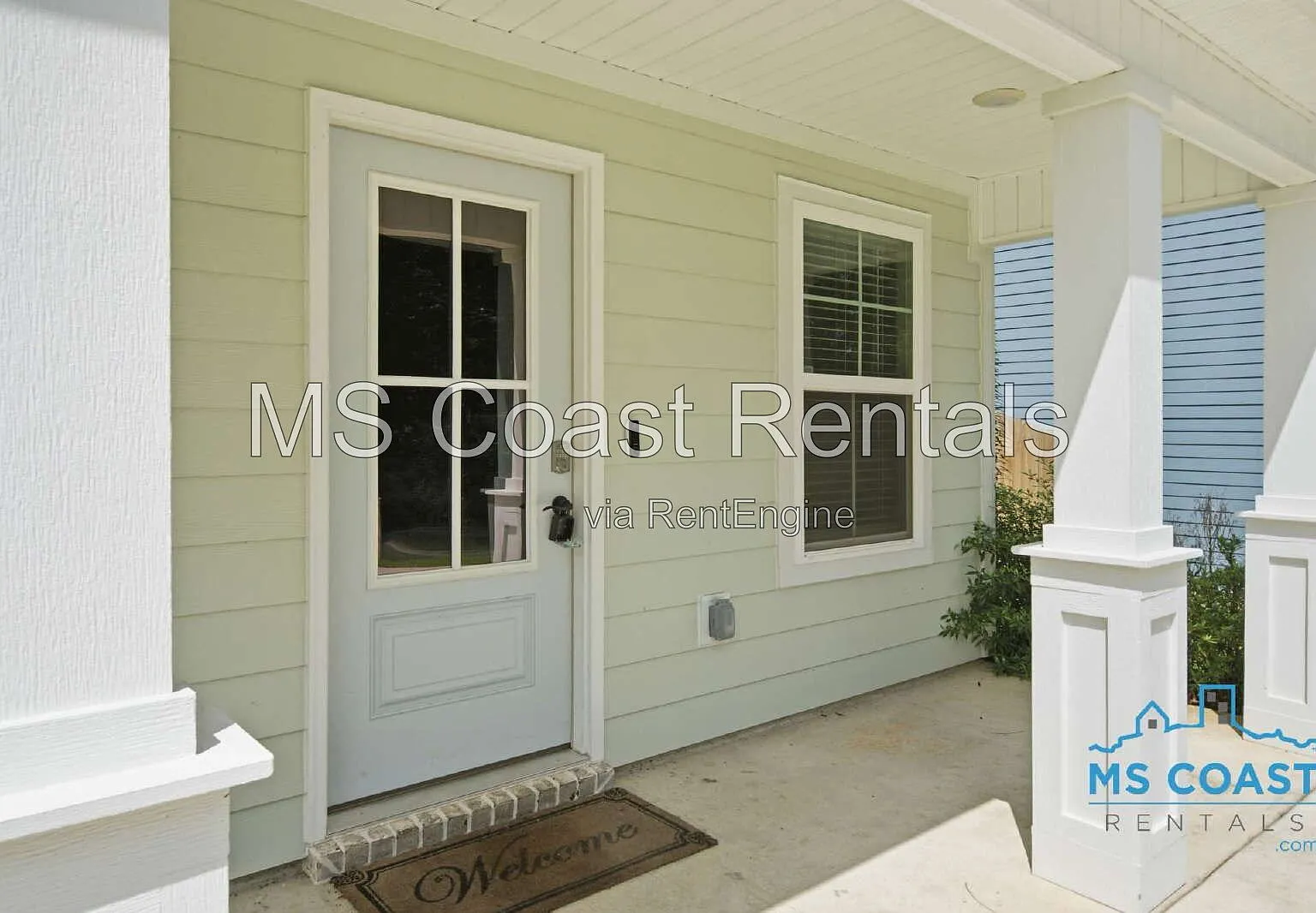 3 bed, 2.0 bath, 1000 sqft, $1,749 — Photo 3