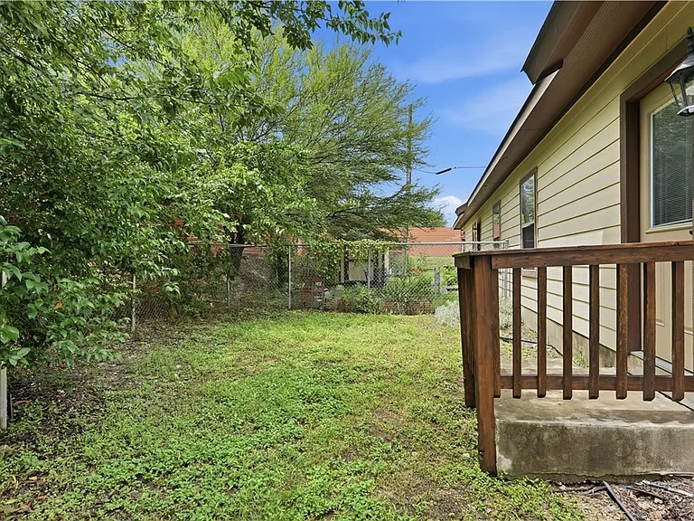 193 Rosedale Ave — Photo 24