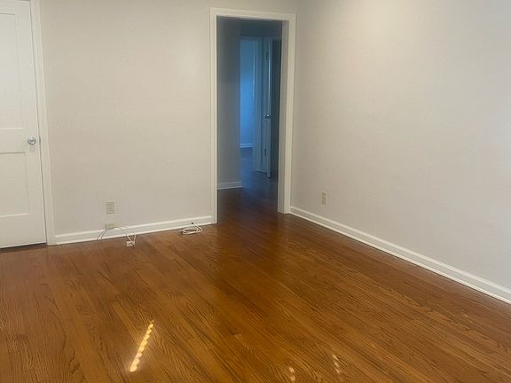 2nd image of 11689 Margate St #11689