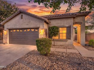 921 W DANA Drive, San Tan Valley, AZ 85143