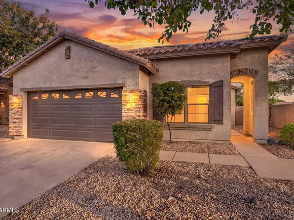 921 W DANA Drive, San Tan Valley, AZ 85143