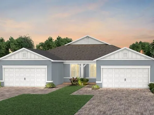 6220 CITRUS GROVE COURT, ST CLOUD, FL 34771