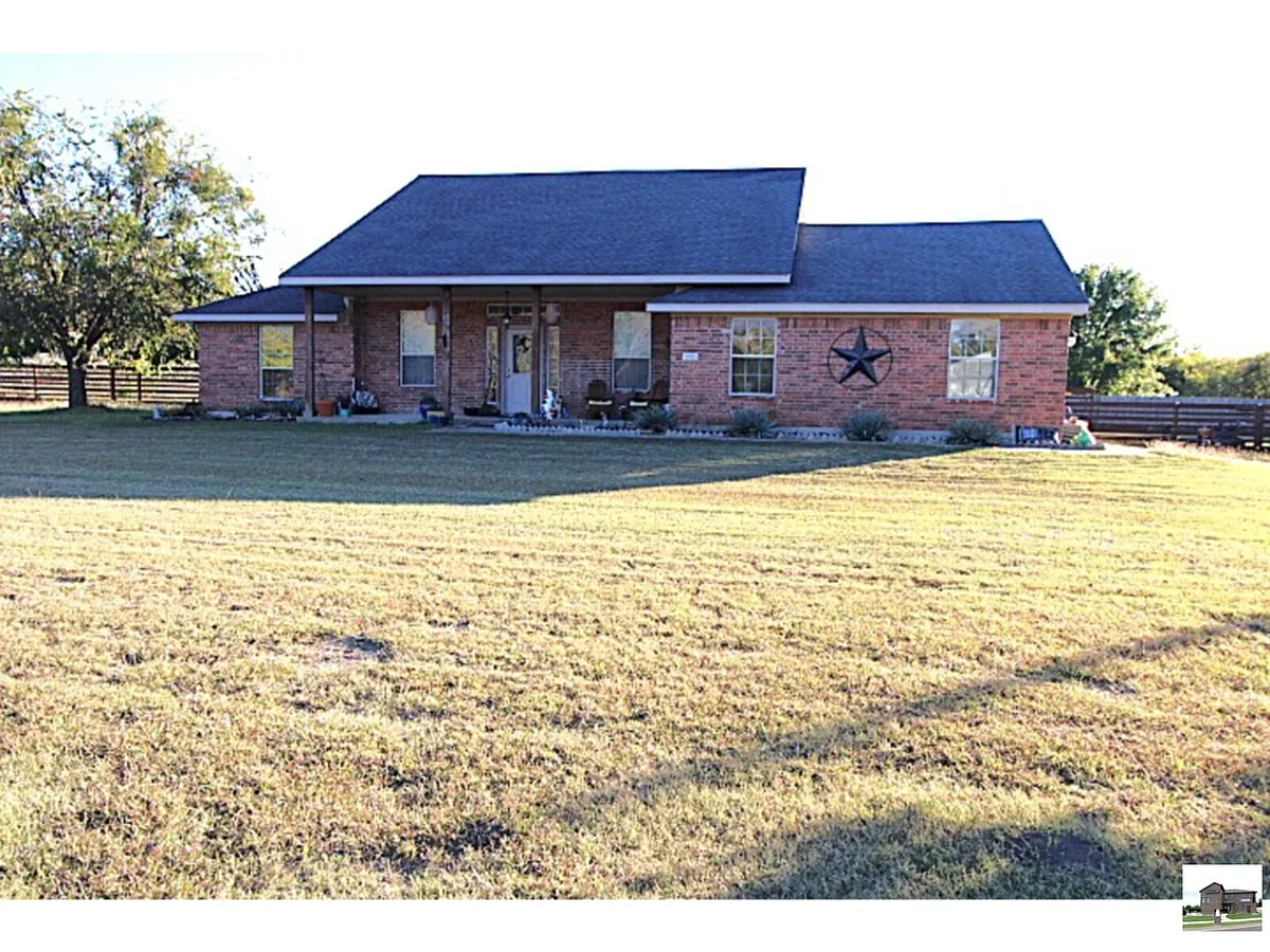 Building Photo - 775 Cactus Ln