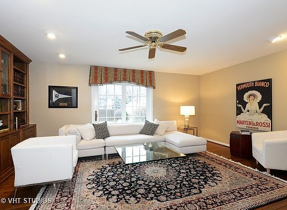 5th image of 1310 Elmwood Ave