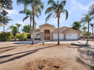 19855 Mariposa Ave, Riverside, CA 92508