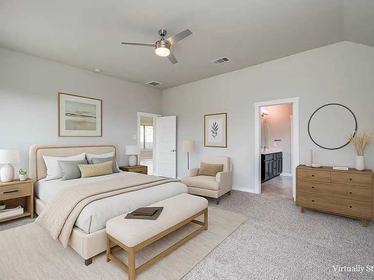 28511 Eli Eagle St — Photo 24