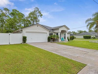 2 Uniontin Ct, Palm Coast, FL, 32164