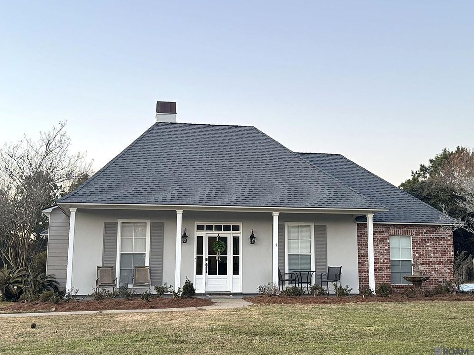 1st image of 12077 Indigo Dr