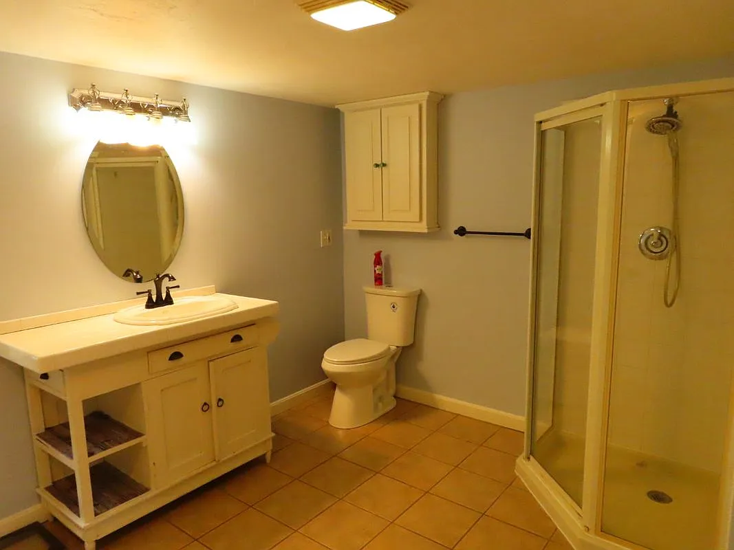 1 bed, 1.0 bath, 910 sqft, $2,500 — Photo 4
