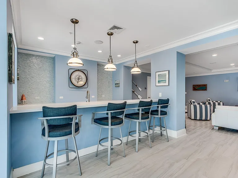 700 E Boynton Beach Blvd #803 — Photo 49