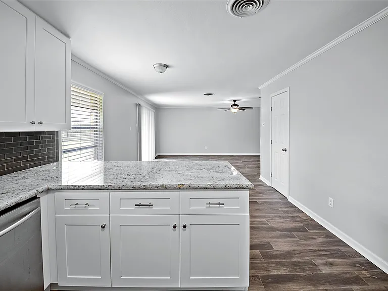 9003 Bintliff Dr — Photo 9