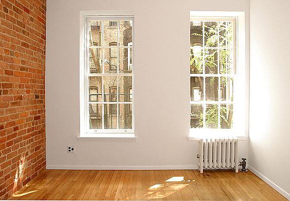 3rd image of 320 E 91st St APT 3RE