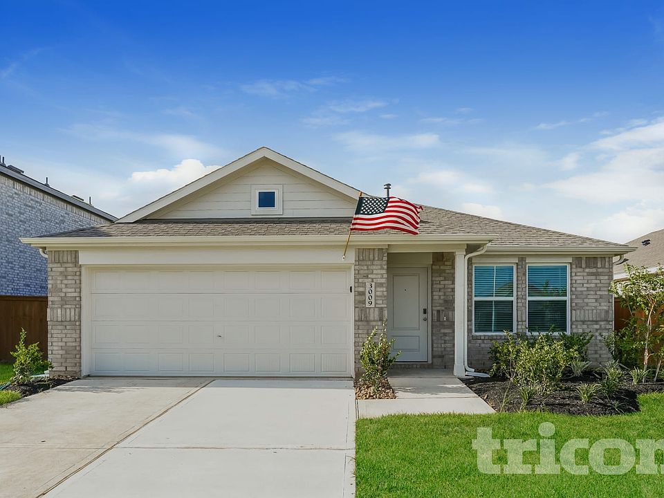 1st image of 3009 Merganser Ridge Dr