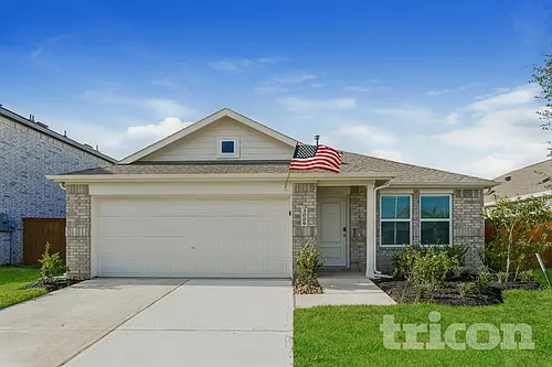 3009 Merganser Ridge Dr Photo 1