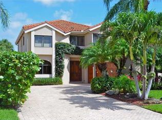 13253 Verdun Dr, Palm Beach Gardens, FL 33410