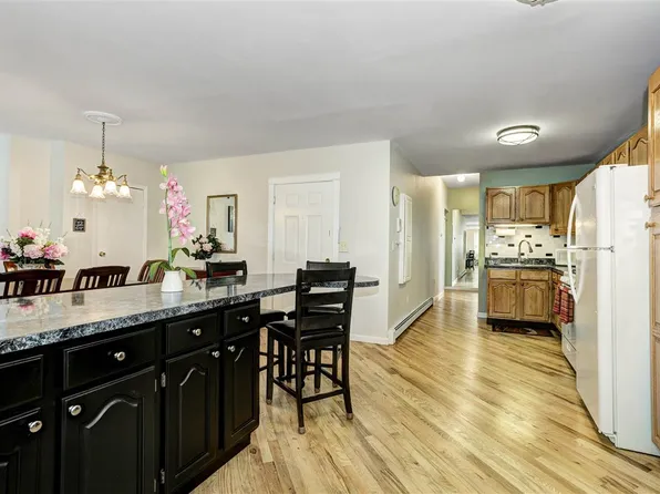 23 Hancock Avenue image 8 of 13