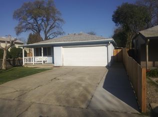 2213 W Oxford Way, Stockton, CA 95204