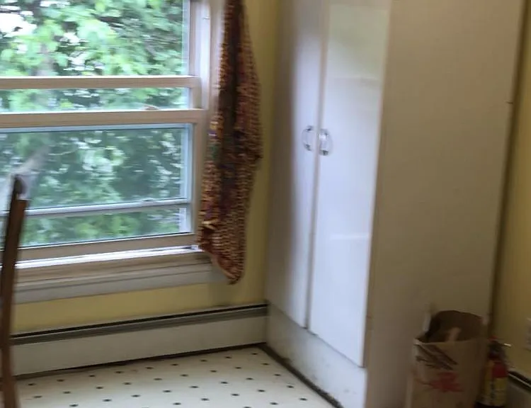 649 Erie St SE #5 — Photo 8