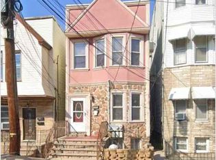 170 Boyd Ave, Jersey City, NJ 07304