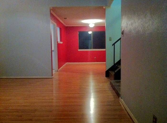 1st image of 7801 Hardy Dr