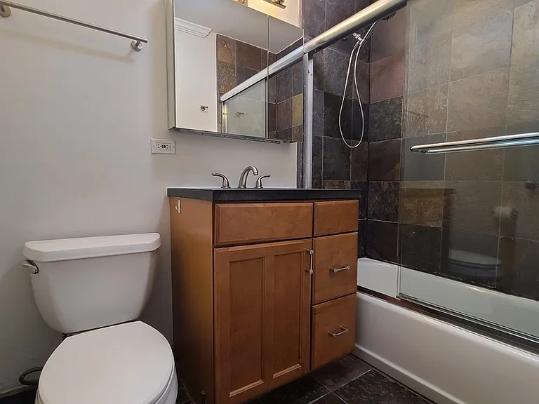 1360 N Sandburg Ter #410 — Photo 18