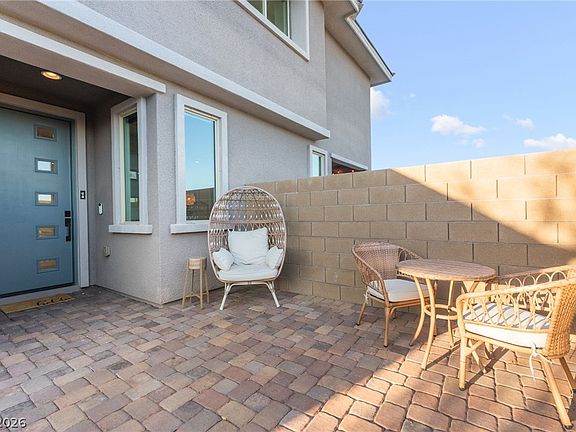 5th image of 12424 Point Sierra St