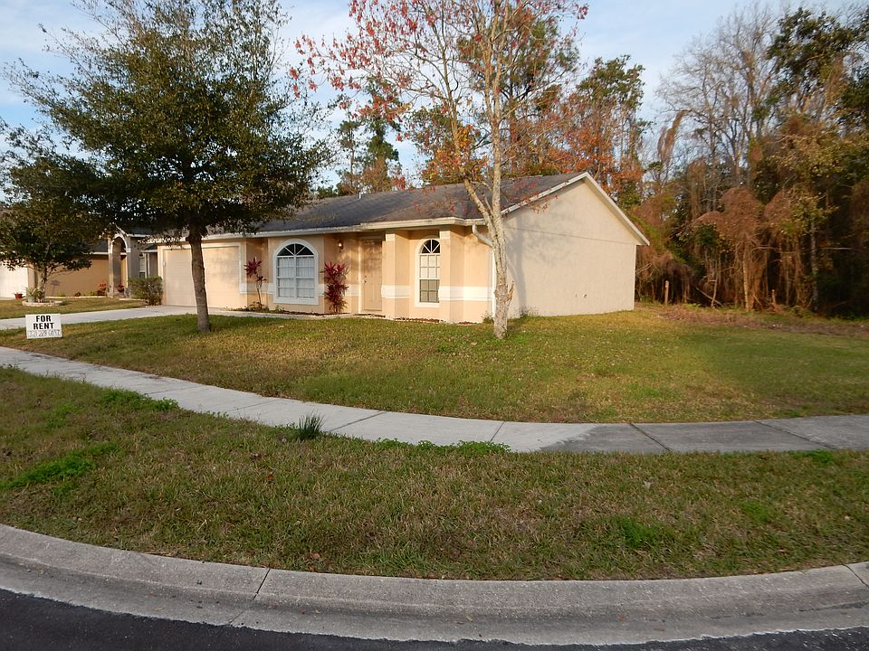 1st image of 1215 Golden Club Ct