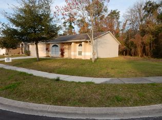 1215 Golden Club Ct, Orlando, FL 32825