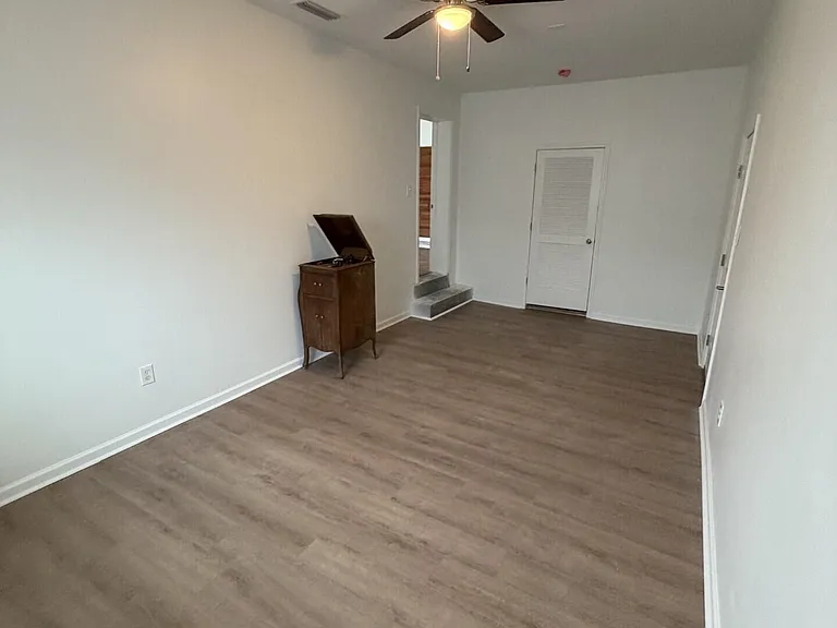 1107 Yale Ave — Photo 15