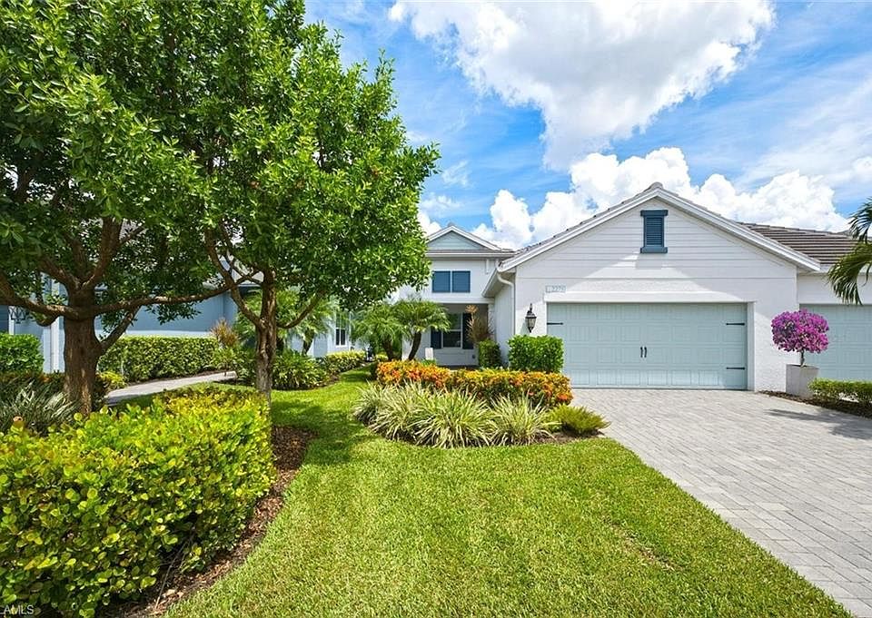 1st image of 2278 Marquesa CIR