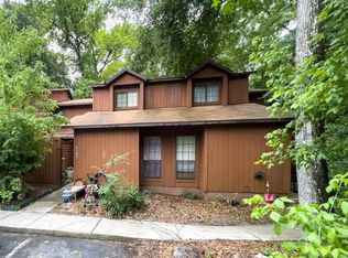 5753 SW 10th Pl #1, Gainesville, FL 32607