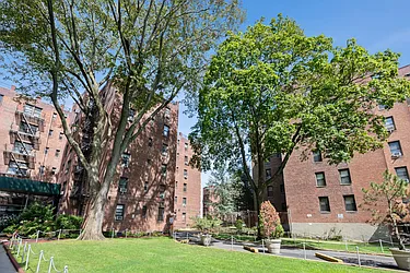 Sold by Ben Bay Realty Co. of Bay Ridge