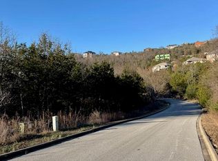 743 Crescent Drive, Hollister, MO 65672