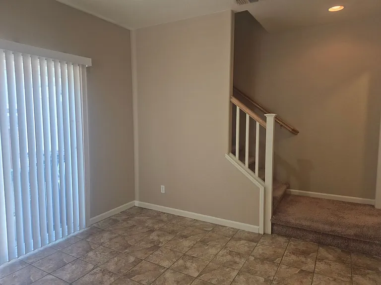 3616 Sardinia Island Way — Photo 9