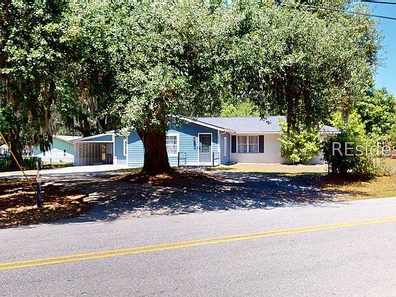 4th image of 2011 Cypress St
