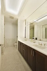 Sold by Nest Seekers International