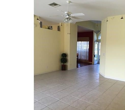 4th image of 14653 Aeries Way Dr
