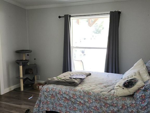 5th image of 51794 Downey St